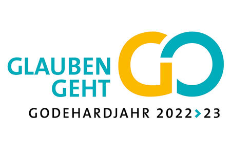 Logo Godehardjahr (600x600px)